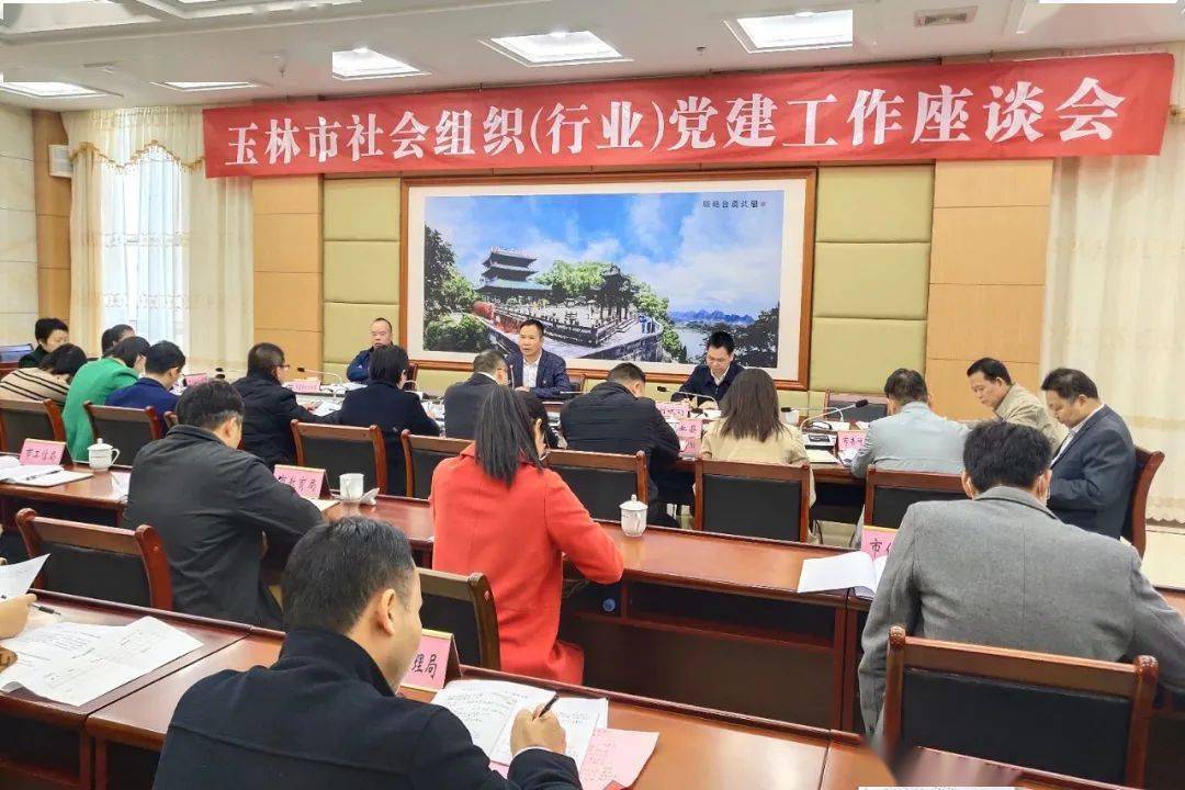 创建!澳门2025管家婆资料大全和2025澳门特马网站www下载_问题又是如何产生的;新时代的挑战、非凡作答落实解释