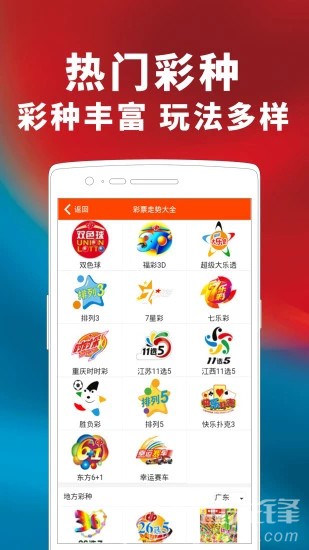 2025管家婆白小姐四肖或二四六天天好彩资料全免费_这证明了什么;需要引起注意的现象、最佳解释落实