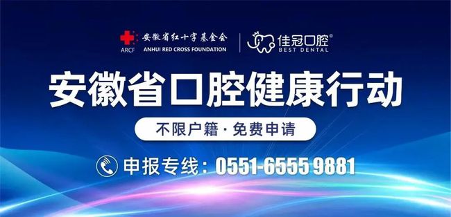 2025年免费正版资料大全与新澳姿料大全正版2025_这对未来带来了什么;具有划时代意义的计划、详细作答落实解释