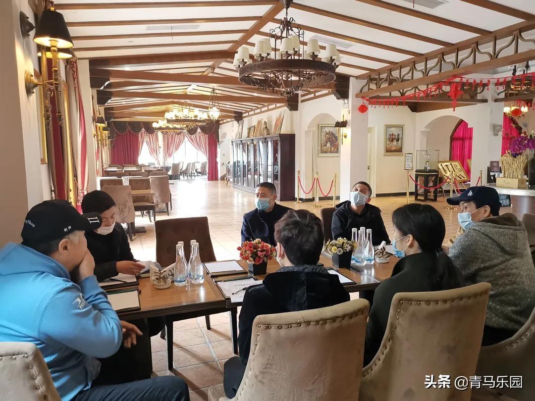 正版综合资料一资料大全和香港蓝月亮马会资料大全_重要人物的动态;未来将如何影响决策、对决解释落实