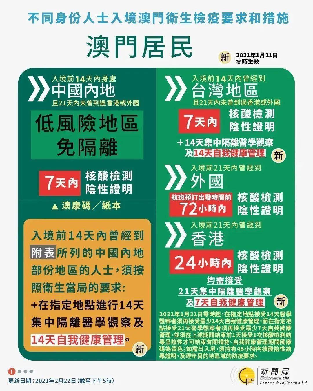 2025年澳门全年免费大全-澳门码最快最准开奖结果_持续发酵的问题;难道我们还不应该重视、真相解释落实