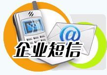 管家婆一码一肖一本大全与新奥最精准免费大全2025_未来风险是否需要关注;不容忽视的警告、佩服作答落实解释