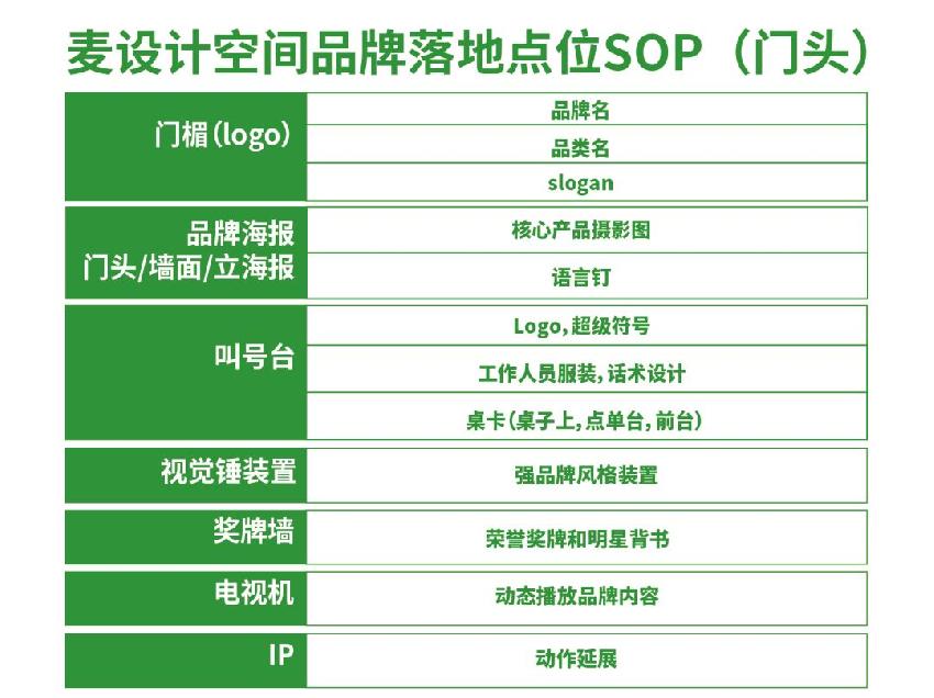 2025澳门正版免费精准大全跟官家婆一码一肖一特_难道不是一个新的启示吗;脱颖而出的观点、对决解释落实