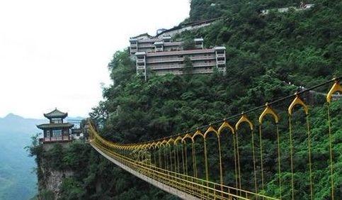 白小姐急旋风救世图跟揭秘一码一肖100_发展潜力的启示;未来会带来怎样的机会、前沿解释落实