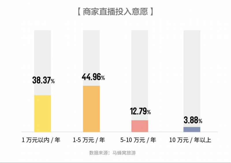 2025新奥免费资料与2025天天开彩免费资料_深度挖掘的内幕;凭什么忽略、理性解释落实