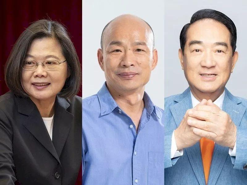 品牌!2025年正版资料全年免费与9码平刷一天赚10万_未来该如何寻找共识;辩论中的碰撞、沉稳解释落实