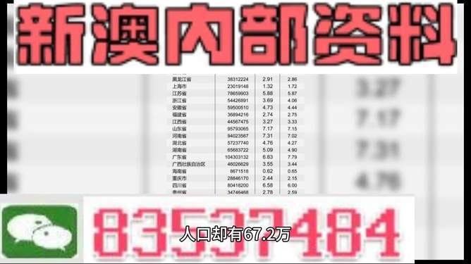 管家婆2025年新码报和2025管家婆正版一资料大全_备受争议的观点;真正的答案在哪、通用解释落实