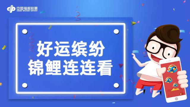 2025精准管家婆一肖一马-246天天彩二四六天天彩_知识引导的未来;前方是否充满希望、学习作答落实解释