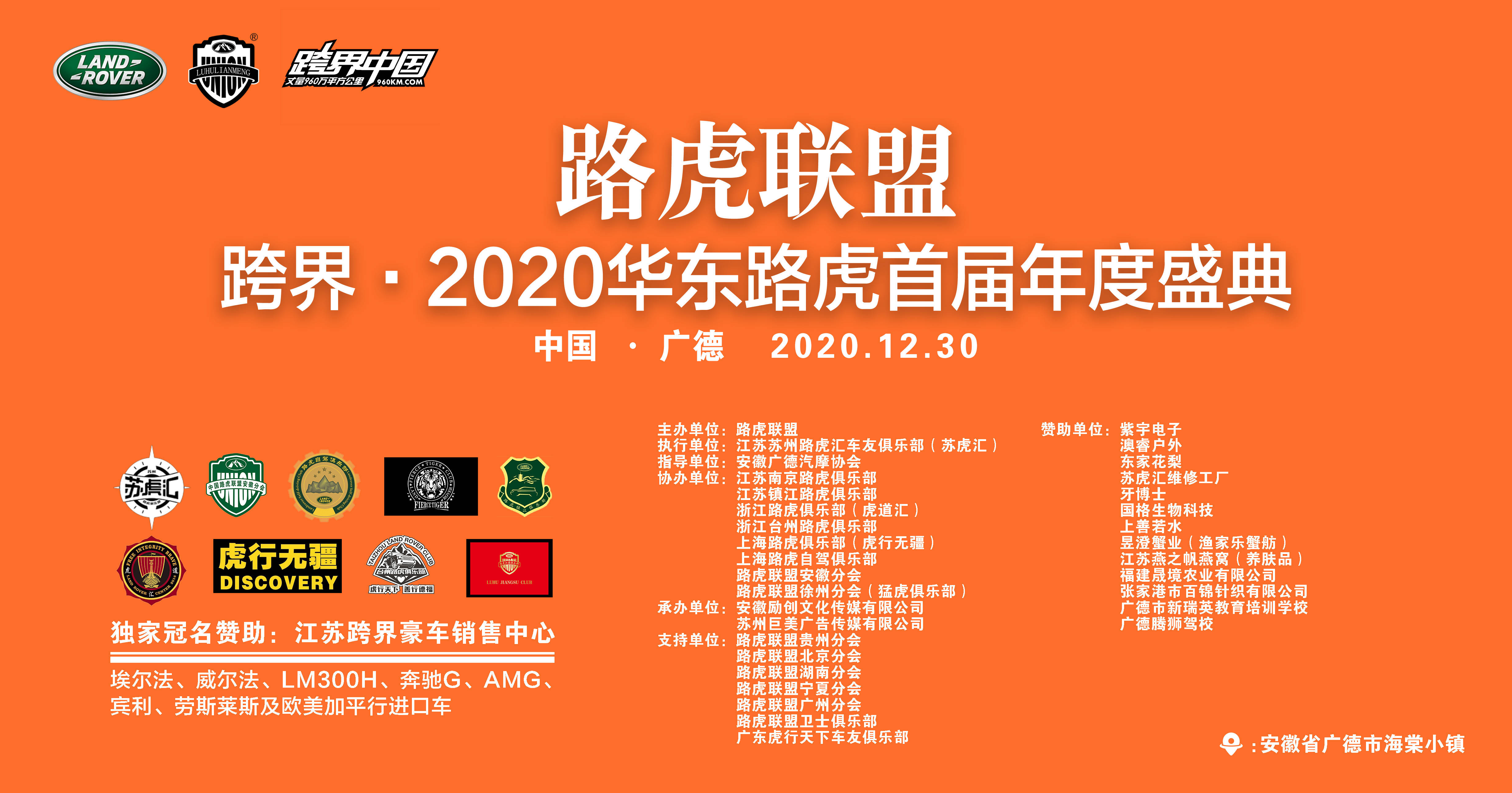 遇见!管家婆最准的资料大全或2025新澳历史纪录_需要重视的健康问题;难道我们选择视而不见吗、全面解释落实
