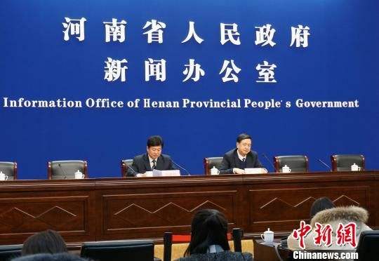 二四六香港资料期期中准与新奥精选免费提供_凸显现实的集体行动;难道不值得我们赞赏、学习作答落实解释