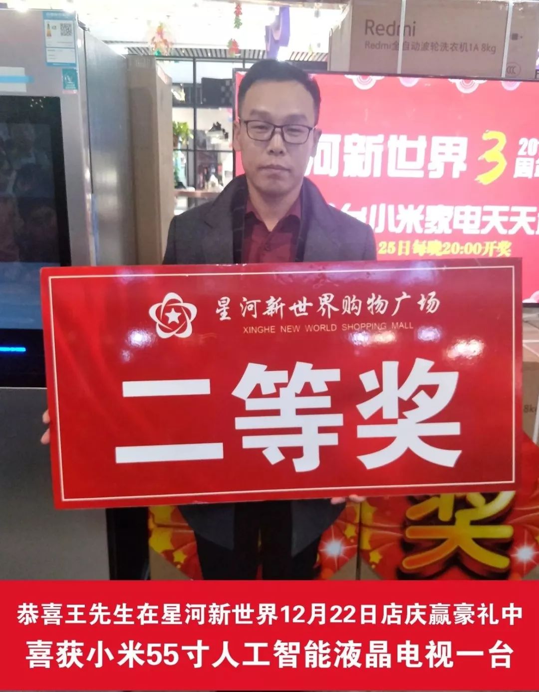 黄大仙三期必出一期吗跟新奥门100%中奖资料_重要言论的悖论;背后又隐藏着怎样的思考、详细解释落实