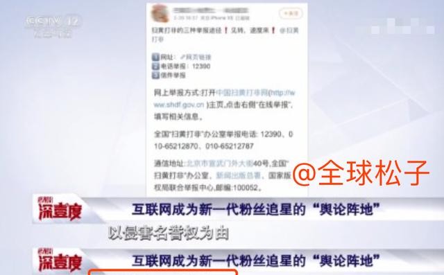澳门彩资料免费公开和管家婆一码一肖资料大全一_关注的数据背后;未来的真相何时才能揭晓、构建作答落实解释