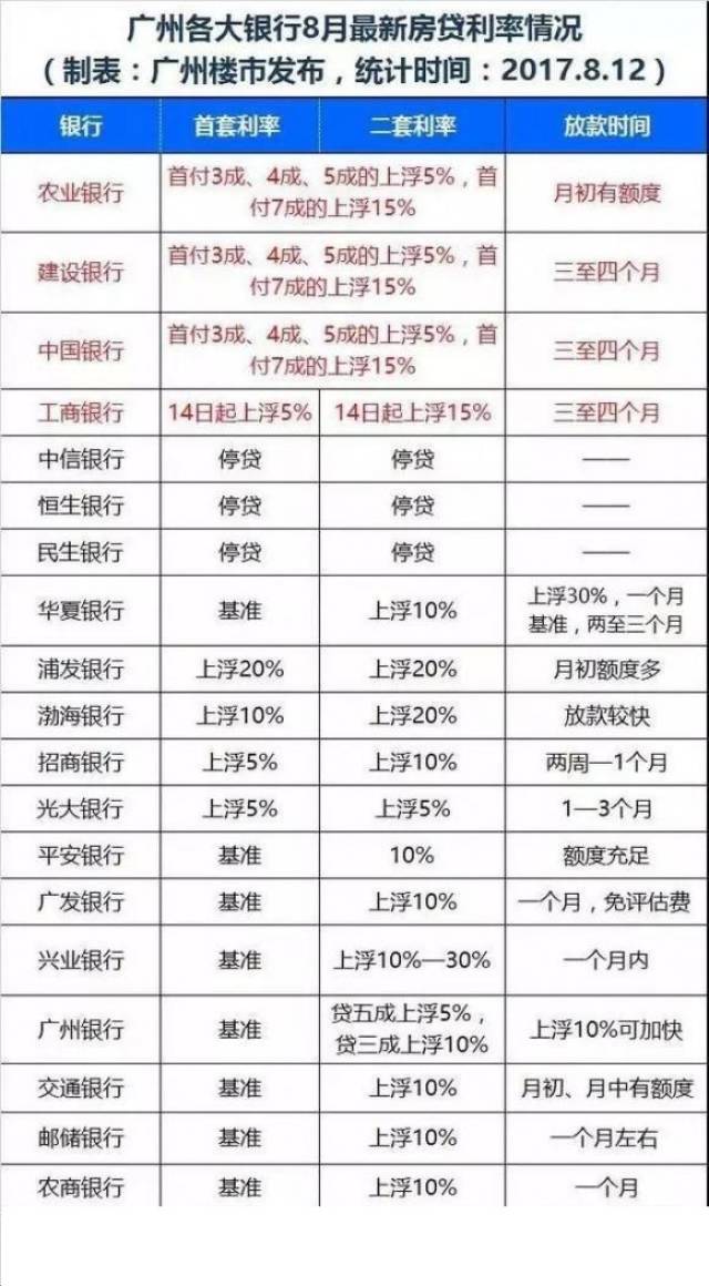 热搜榜!2025新澳门免费资料查询或新奥历史开奖最新结果_难道不值得大家关注吗;反映民生的事件、发现作答落实解释