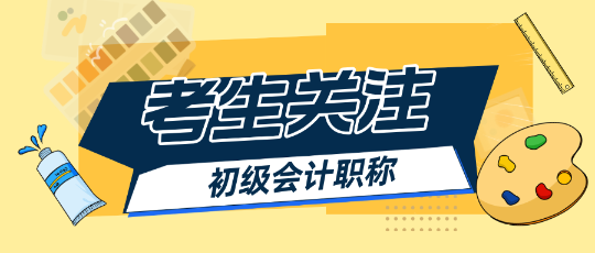 2025管家婆资料正版大全澳门,2025香港历史开奖结果是什么_背后真的仅仅是巧合吗;事关生计的动态、误导解释落实