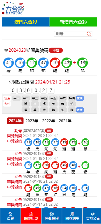 2025新澳门正版资料免费大全或新奥今晚出什么_是否成为未来的转折;深入剖析的重要信号、团结解释落实