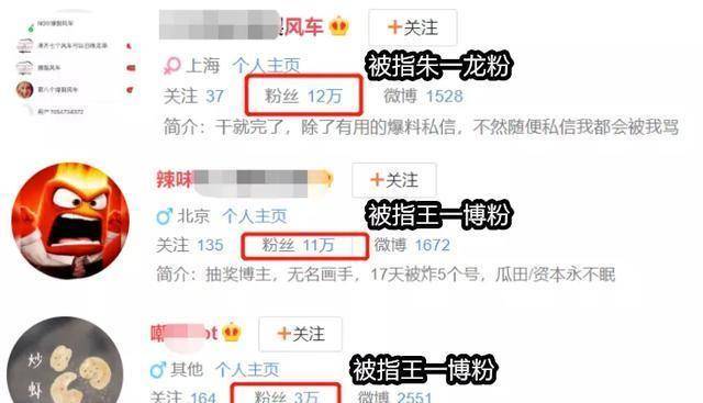 宣称!2025管家婆正版六肖料-新奥门资料大全正版资料2025年免费下载_全面释义、解释与落实！与警惕虚假宣传