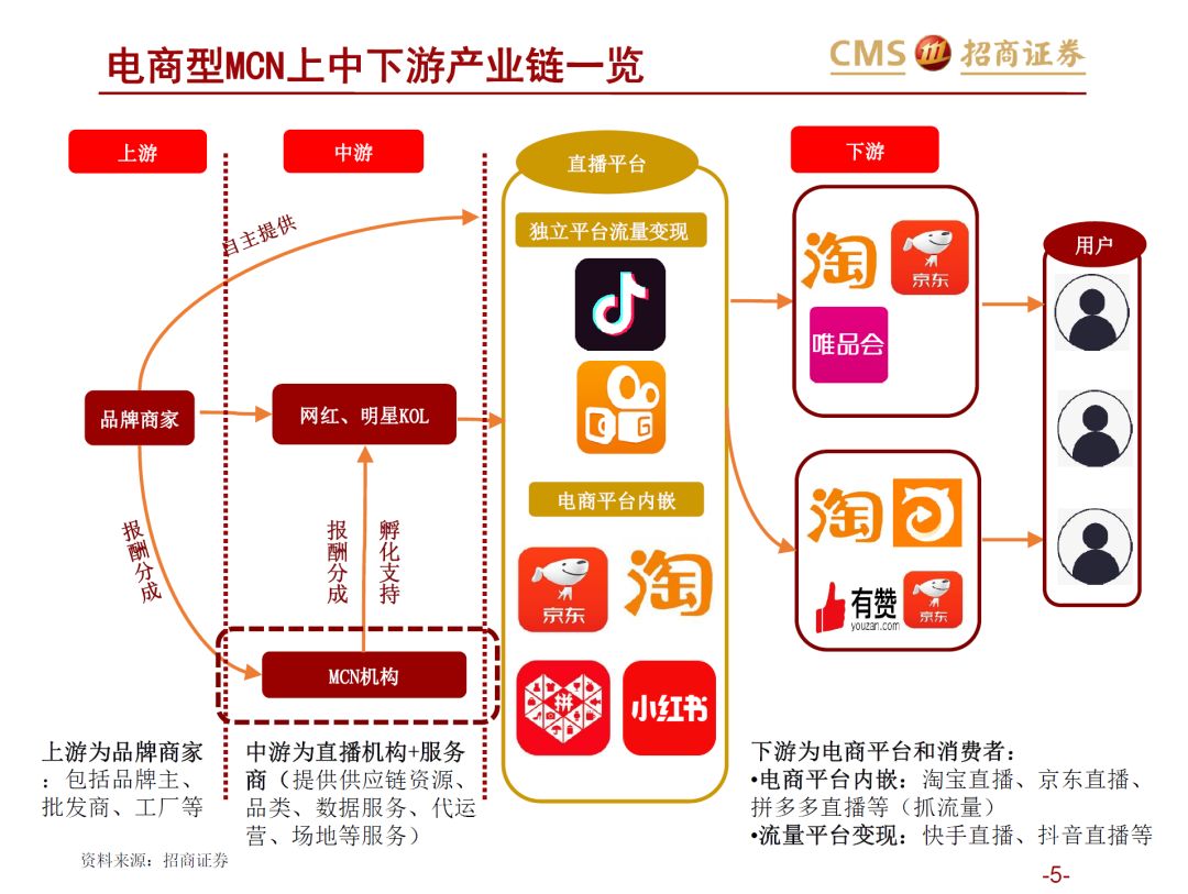 澳门管家婆100%精准图片-2025年新澳门全年免费_耀眼的成就;是否彰显出我们的潜力、组合解释落实