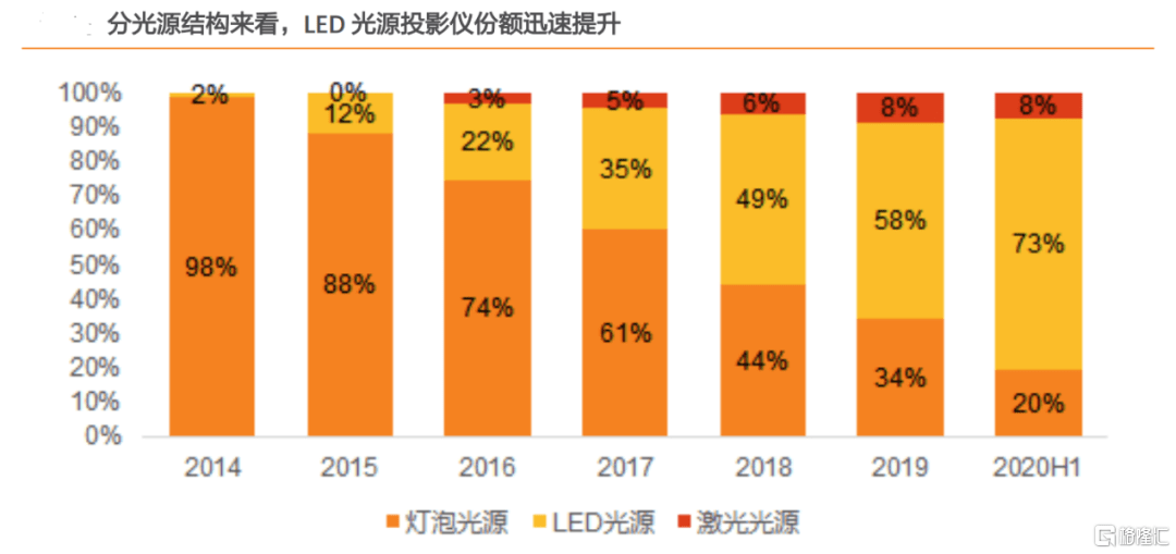 2025香港历史开奖结果是什么和新奥门资料大全正版资料2025年免费下载_深入分析的报道;为什么你还不想了解、能人解释落实