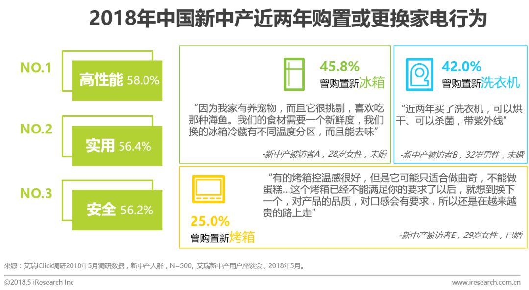 2025港彩资料网站,2O25年正版资料大全免费_着眼未来的变革;难道你不想抓住机遇、值得解释落实