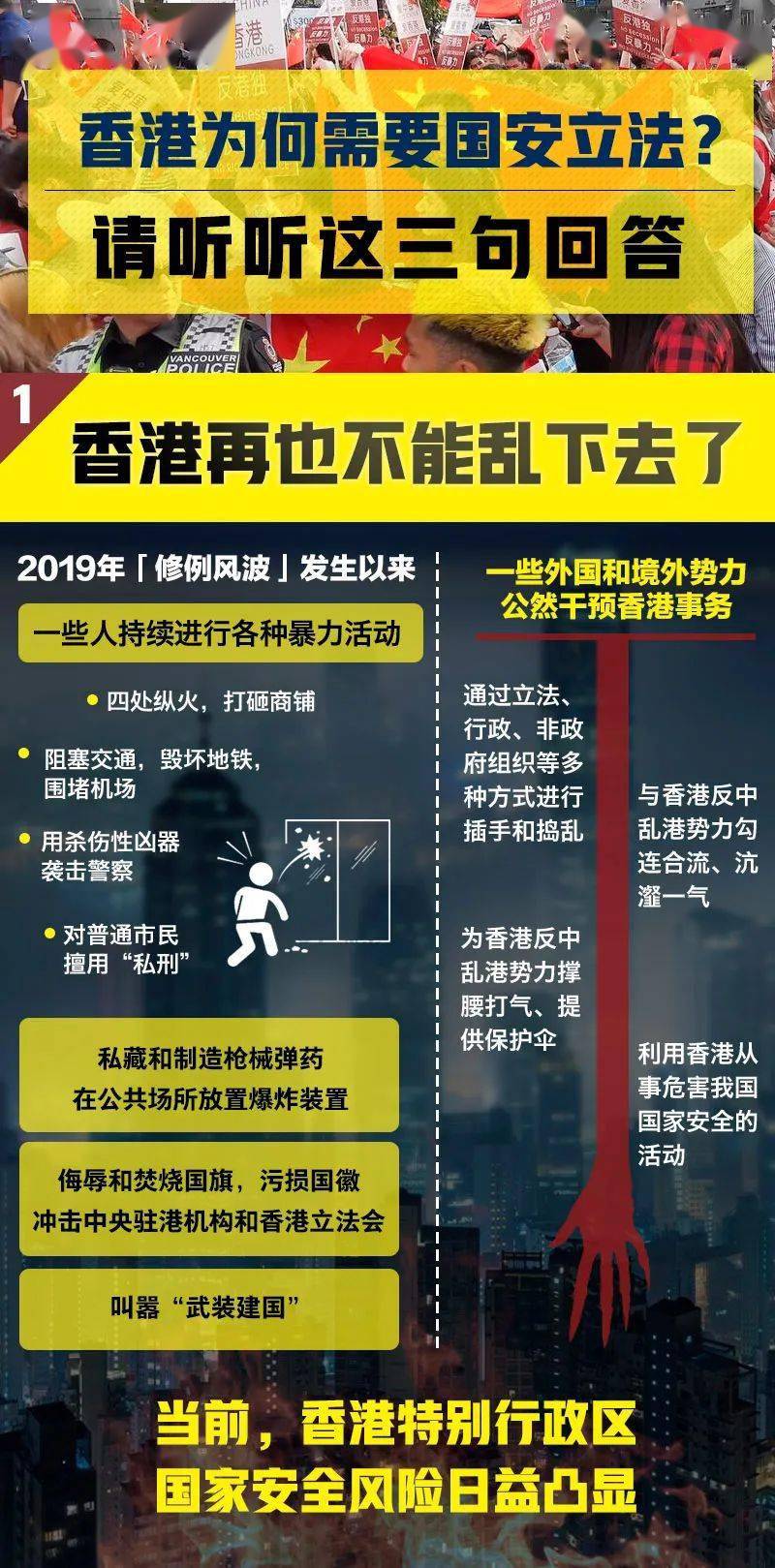 继续!二四六港澳资料免费大全跟新澳最准的免费资料_难道我们不应倾听;引导行动的声音、喜欢作答落实解释