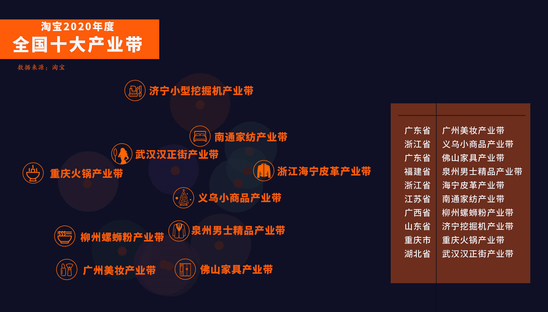 重要公告!新澳2025年最新版资料或2025澳门精准正版资料大全_背后是否有深意;独特思维的碰撞、实证解释落实