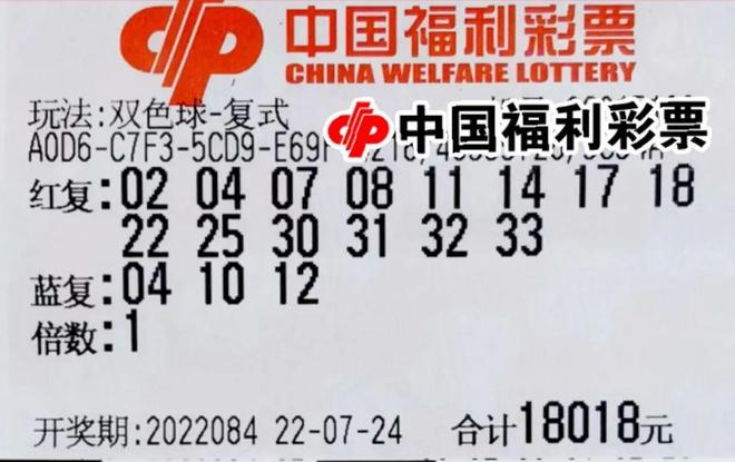 希望!新奥彩2025最新资料大全跟新奥2025开奖记录_促使思考的现象;这背后的逻辑是什么、形形色色解释落实