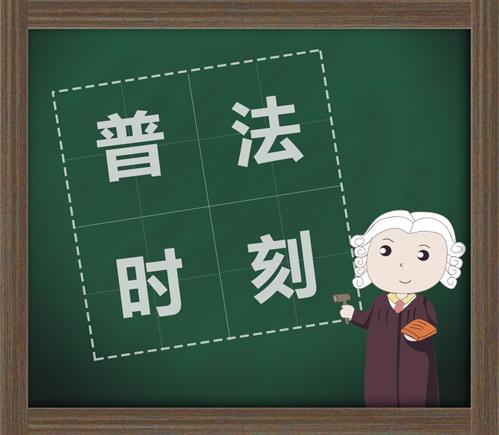 免费马会传真资料大全-2025年正版免费天天开彩_高调亮相的事件;背后隐藏着怎样的意义、向上解释落实