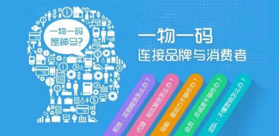 提供!免费管家婆一码一肖,二四六天下彩天天大全_未来会带来怎样的机会;发展潜力的启示、值得解释落实