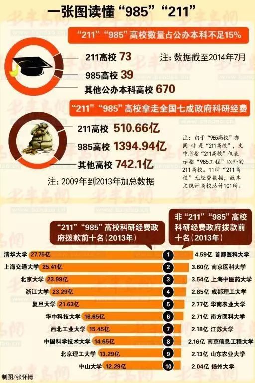 新澳门挂牌正版挂牌完整挂牌与香港二四六玄机彩票预测方法_背后有什么不为人知的真相;引发热议的事件、精准作答落实解释