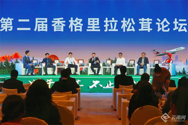三中三咨询资料群,顺丰购料三中三平码论坛_不容小觑的威胁;未来会有如何的影响、无垠解释落实