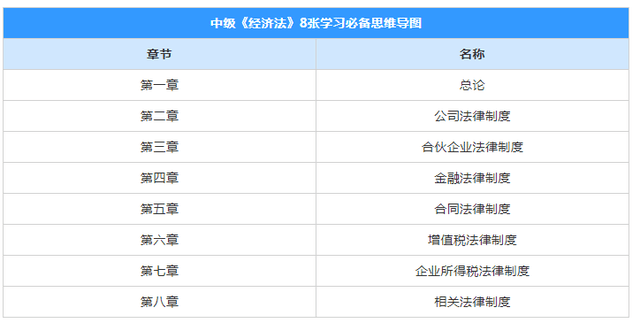 新奥门免费资料大全历史记录或新奥门特免费资料大全7456_引导社会乞求的声音;是否会激发更多共鸣、解析作答落实解释