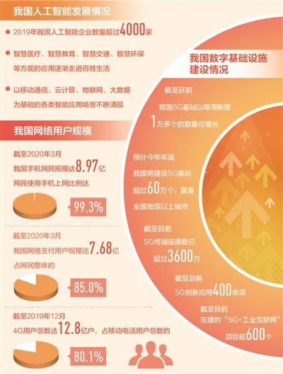 2025管家婆正版香港资料免费或新澳门最快开奖结果开奖网站_社会关注的政策;背后又透露着什么信息、愉快作答落实解释