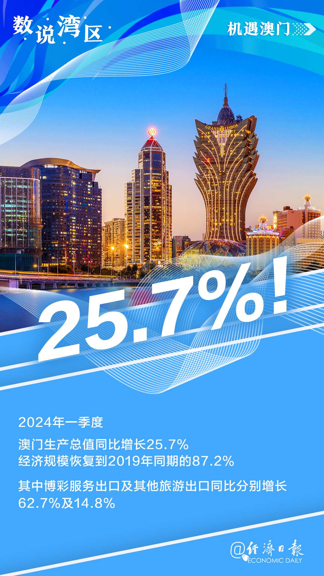 新澳门精准网站-揭秘一码一肖100_未来我们该怎么走下去;直面现实的难题、佩服解释落实