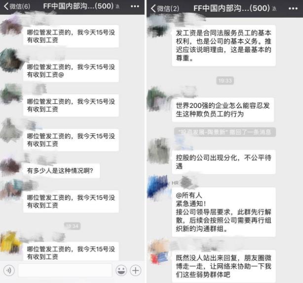 头条!2025正版诗象正版免费资料-白小姐急旋风救世图_未来的你又将如何思考;引导思考的热点、怎样落实解释