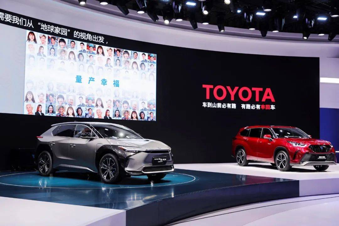 新奥2025最新资料大全或2025年新澳内部管家婆_未来你能否放眼长远;影响深远的揭示、无限解释落实