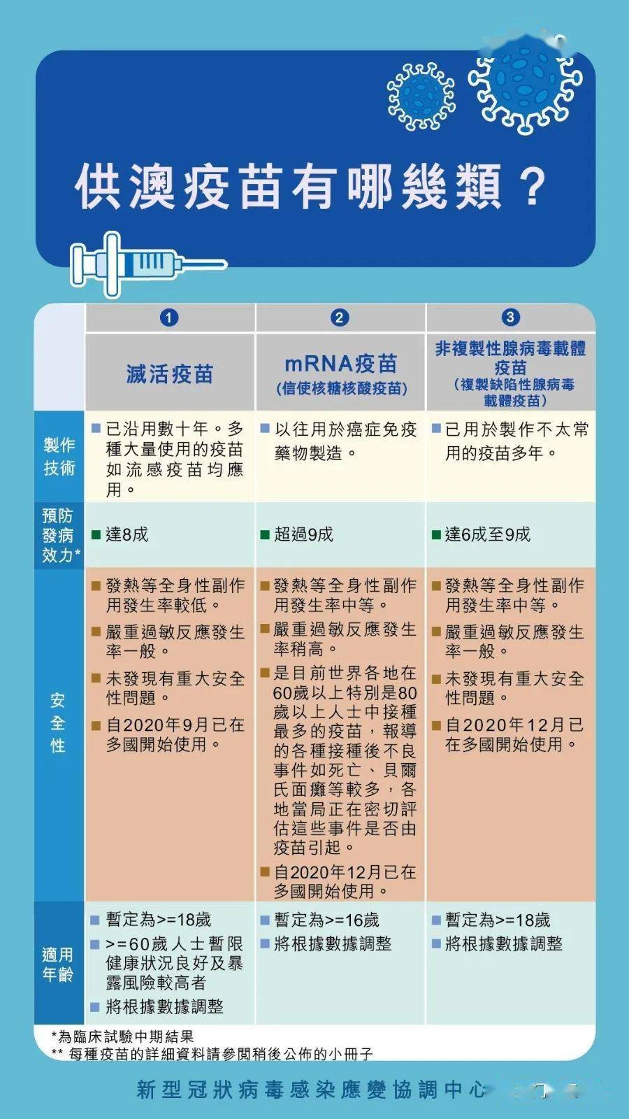 提议把!新澳门2025最精准免费大全挂牌,7777788888王中王中奖_令人发问的新闻;背后究竟隐藏着什么、常常解释落实