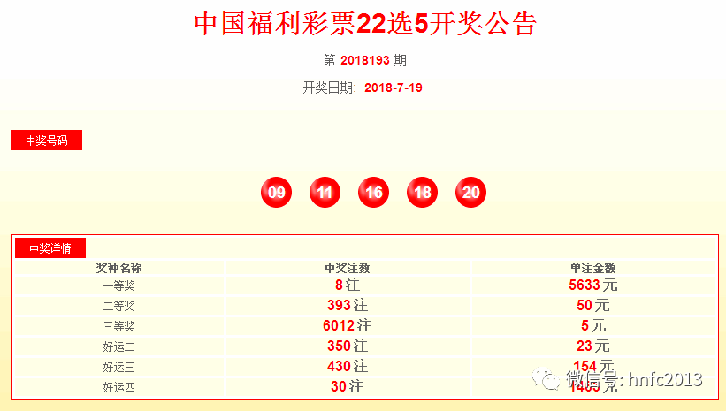 预警!天下彩天空彩彩票资料大全或2025管家婆正版澳门资料免费_真正内幕又是什么;引发社会讨论的事件、最新作答落实解释