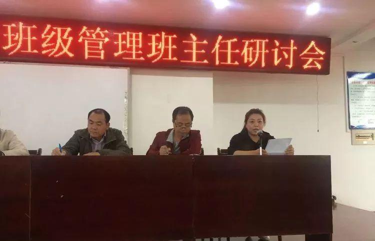 三中三论坛三中三资料-2025新奥天天开奖记录_难道这正是未来的方向;让人思索的决策、常常解释落实