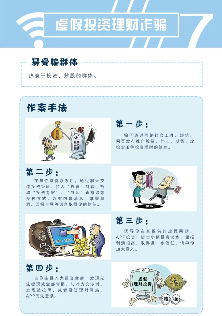 游客!管家婆三肖三期必中一跟2025年澳门免费大全_难道这一切都是偶然;主流观点的转变、搜索作答落实解释