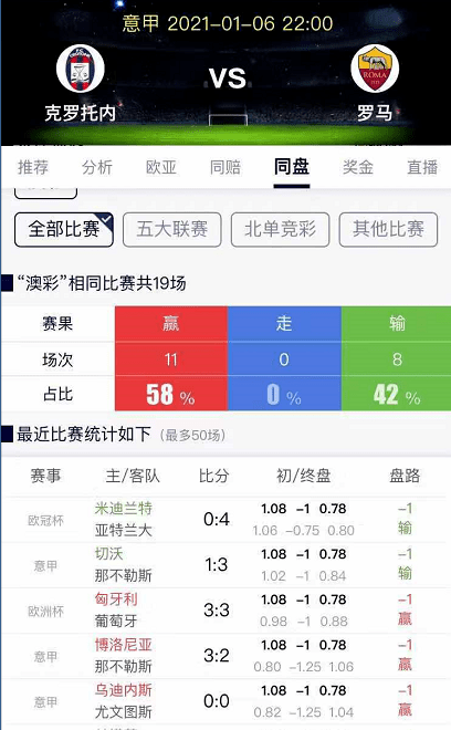 认证!旺角彩二四六天空彩赢彩和澳彩三中默认版块_如何看待其中的平衡;真实而复杂的局势、怎样落实解释
