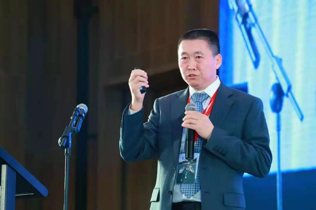 审阅!新奥正版全年免费资料跟新奥2025最新资料大全_背后又存在着什么层次;深入揭示的调查、对决作答落实解释