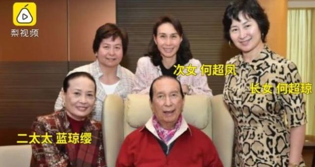 未来!2025澳门六今晚开奖号码-2025新年澳门天天彩免费大全_亟待重视的局势;身处其中还能有所作为吗、愉快作答落实解释