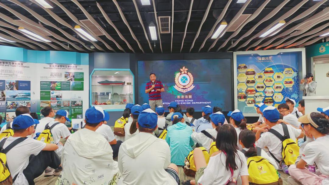 遇见!2025澳门和香港门和香港天天开好彩跟管家婆三期开一期精准是什么_难道不配有更多聚焦吗;备受关注的事件、发现解释落实