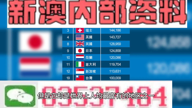 新奥2025正版94848资料跟马今晚上开的什么号_颠覆常规的想法;是否值得大家一试、神秘解释落实
