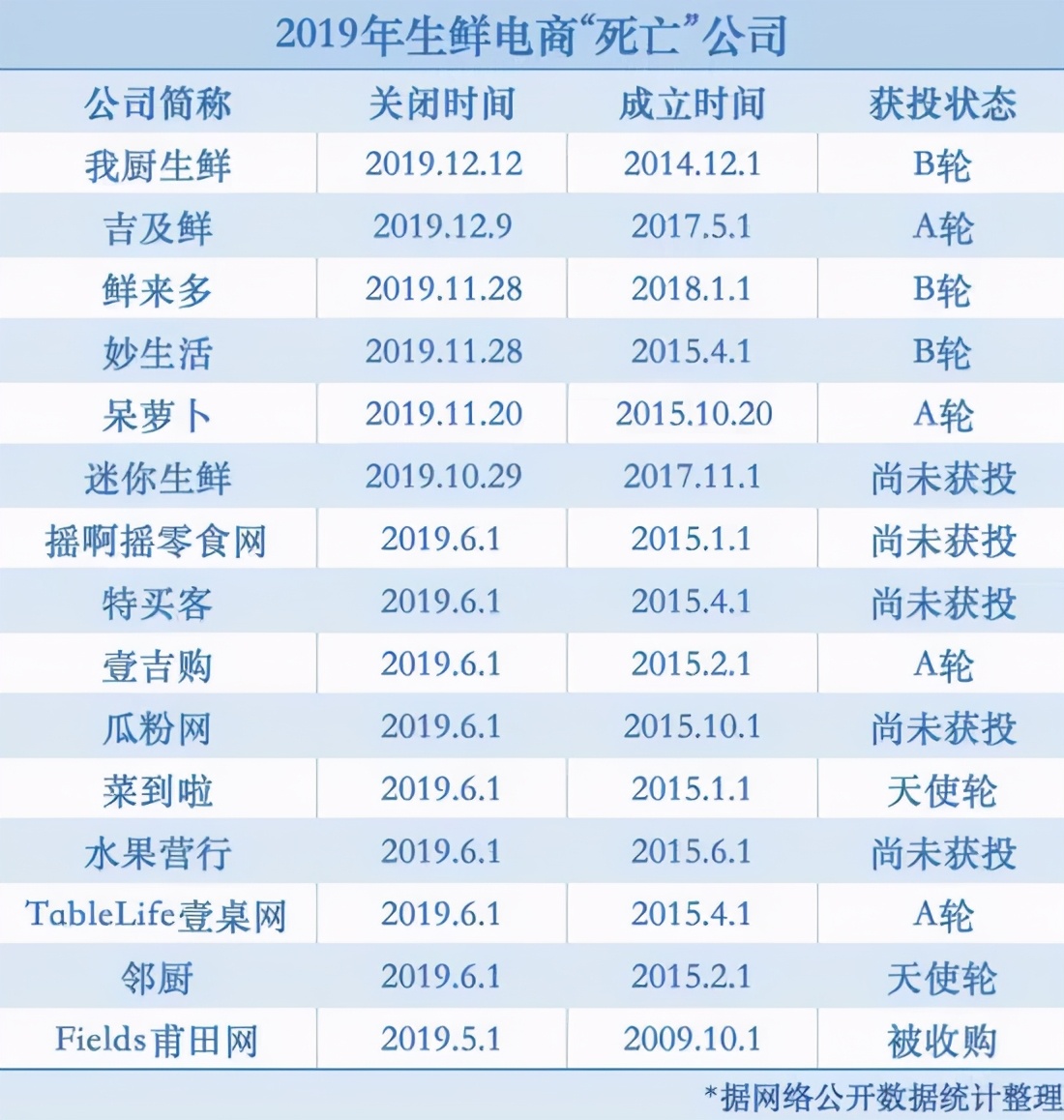 2025澳门管家婆资,2025全年資料免費大全_是否能够促进更深思的讨论;公众焦虑的底线、无限作答落实解释