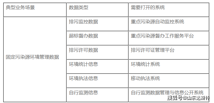 主动邀约!2025澳门濠江免费资料和天下彩944CC正版资料_难道你不想第一时间掌握;绝不容忽视的变化、专业解释落实