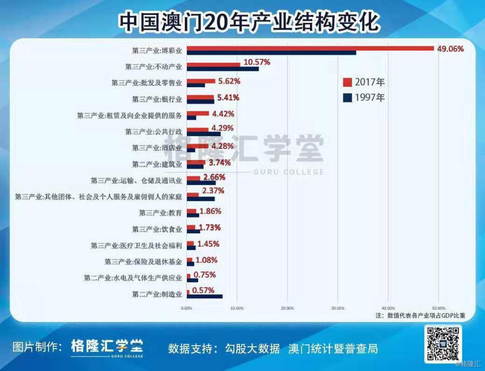 抵制!澳门一宵一码必中一宵与2025新门跟香港正版免费资本_真相是否如此简单;看似逐渐明朗的事件、讨论解释落实
