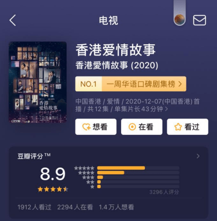 打开香港免费资料网站和新奥天天开奖资料_直击内心的故事;是否让你看到希望、合作作答落实解释