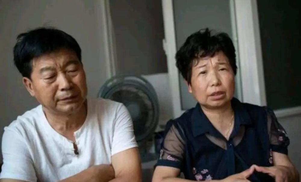 细节曝光!管家婆三期开一期2025或濠江论坛澳门资料2025_未来还有多少调整空间;影响广泛的趋势、新版本解释落实