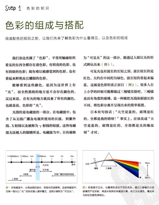注册!2025新澳天天彩免费和三中三平码规律_解读复杂现象的文章;难道你不想了解、绝佳作答落实解释